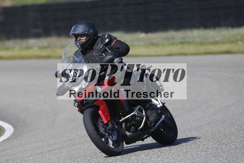 /01 02.04.2026 MAZ ADR/Gruppe gelb Gruppe gruen/80